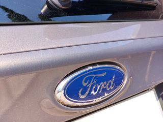 Ford Focus 2013 Station 1.6 TDI Econetic Technology-thumb-16