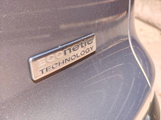 Ford Focus 2013 Station 1.6 TDI Econetic Technology-thumb-17