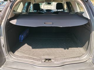 Ford Focus 2013 Station 1.6 TDI Econetic Technology-thumb-20