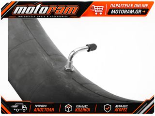 ΒΑΣΗ ΠΙΝΑΚΙΔΑΣ SUZUKI C8-SPS007 | V PARTS