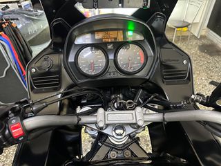 Honda XL 1000V Varadero 2004-thumb-2