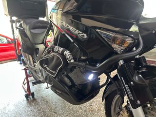Honda XL 1000V Varadero 2004-thumb-3