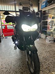Honda XL 1000V Varadero 2004-thumb-4