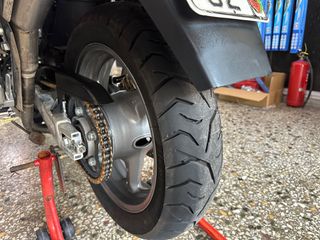 Honda XL 1000V Varadero 2004-thumb-5