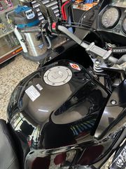 Honda XL 1000V Varadero 2004-thumb-7