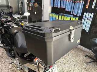 Honda XL 1000V Varadero 2004-thumb-8