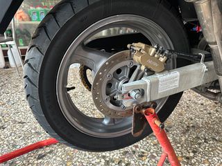 Honda XL 1000V Varadero 2004-thumb-9