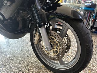 Honda XL 1000V Varadero 2004-thumb-10