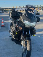 Honda XL 1000V Varadero 2004-thumb-11