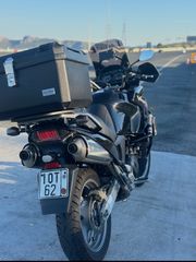 Honda XL 1000V Varadero 2004-thumb-12