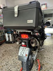 Honda XL 1000V Varadero 2004-thumb-13