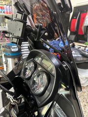 Honda XL 1000V Varadero 2004-thumb-14