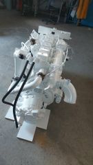 CUMMINS 6BTA 5.9 300 HP-thumb-1