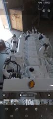 CUMMINS 6BTA 5.9 300 HP-thumb-2