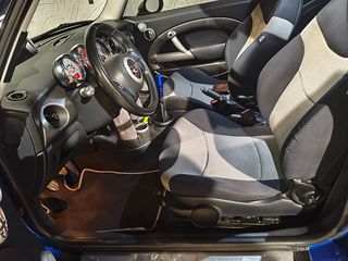 Mini Cooper S 2006-thumb-4