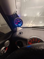 Mini Cooper S 2006-thumb-11