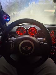 Mini Cooper S 2006-thumb-12