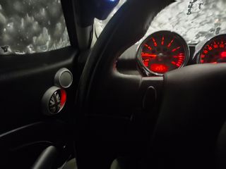 Mini Cooper S 2006-thumb-13