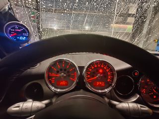 Mini Cooper S 2006-thumb-14
