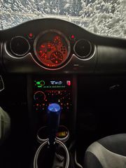Mini Cooper S 2006-thumb-15