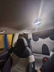 Mini Cooper S 2006-thumb-16