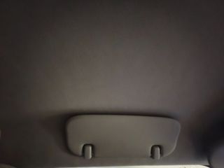 Mini Cooper S 2006-thumb-17