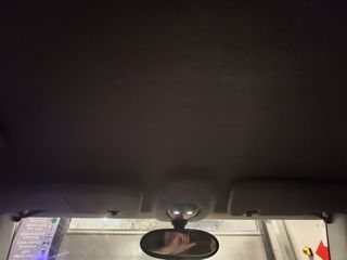 Mini Cooper S 2006-thumb-18