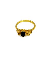 Δαχτυλίδι 22k-thumb-1