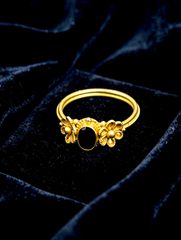 Δαχτυλίδι 22k-thumb-4