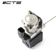 ELECTRONIC WASTEGATE ACTUATOR FOR MQB VW/AUDI MODELS-thumb-1