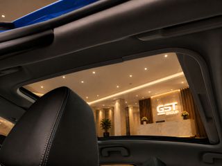 Peugeot 208 2020 Allure,i -cockpit,πανοραμα,δερμα,πληρες αρχείο service-thumb-12