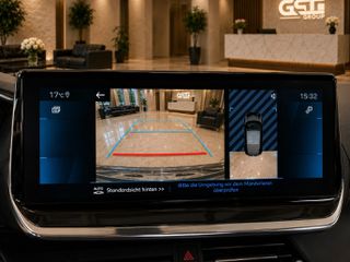 Peugeot 208 2020 Allure,i -cockpit,πανοραμα,δερμα,πληρες αρχείο service-thumb-13