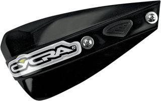 CYCRA REPL LOW PROF HSHIELD BK 1CYC-1115-12