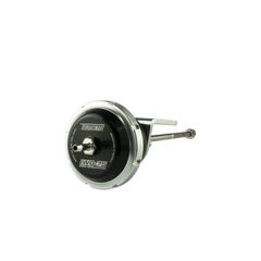 IWG75 Wastegate Actuator Suit VAG K03 Variant – Black 5PSI