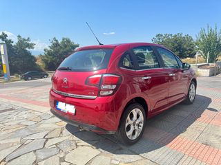 Citroen C3 2015 *DIESEL *CLIMA *PANORAMA *CRUISE CONTROL*PDC-thumb-5
