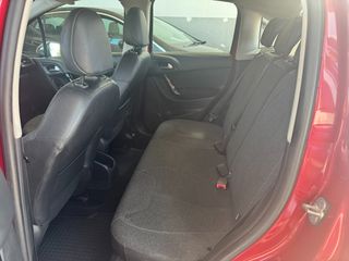 Citroen C3 2015 *DIESEL *CLIMA *PANORAMA *CRUISE CONTROL*PDC-thumb-13