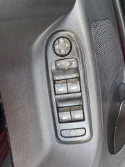 Citroen C3 2015 *DIESEL *CLIMA *PANORAMA *CRUISE CONTROL*PDC-thumb-15