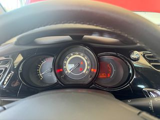 Citroen C3 2015 *DIESEL *CLIMA *PANORAMA *CRUISE CONTROL*PDC-thumb-18