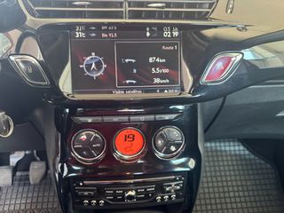 Citroen C3 2015 *DIESEL *CLIMA *PANORAMA *CRUISE CONTROL*PDC-thumb-19