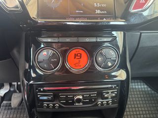 Citroen C3 2015 *DIESEL *CLIMA *PANORAMA *CRUISE CONTROL*PDC-thumb-20