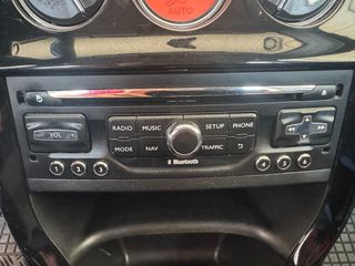 Citroen C3 2015 *DIESEL *CLIMA *PANORAMA *CRUISE CONTROL*PDC-thumb-21