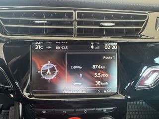Citroen C3 2015 *DIESEL *CLIMA *PANORAMA *CRUISE CONTROL*PDC-thumb-22