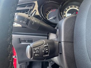 Citroen C3 2015 *DIESEL *CLIMA *PANORAMA *CRUISE CONTROL*PDC-thumb-23
