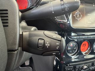 Citroen C3 2015 *DIESEL *CLIMA *PANORAMA *CRUISE CONTROL*PDC-thumb-24