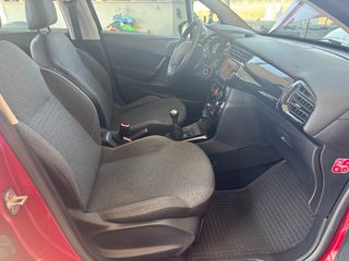 Citroen C3 2015 *DIESEL *CLIMA *PANORAMA *CRUISE CONTROL*PDC-thumb-25