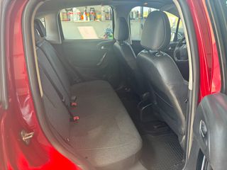 Citroen C3 2015 *DIESEL *CLIMA *PANORAMA *CRUISE CONTROL*PDC-thumb-27