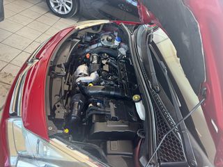 Citroen C3 2015 *DIESEL *CLIMA *PANORAMA *CRUISE CONTROL*PDC-thumb-28