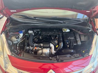Citroen C3 2015 *DIESEL *CLIMA *PANORAMA *CRUISE CONTROL*PDC-thumb-29