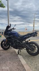 Yamaha Tracer 900 2020 Tracer 900 GT