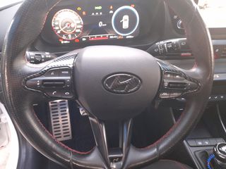 Hyundai i 20 2022 N-LINE-thumb-6